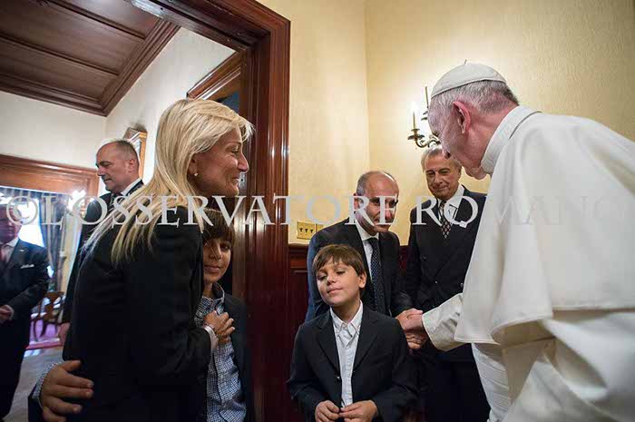 %_tempFileName21679_25092015%