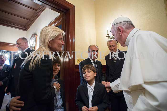 %_tempFileName21680_25092015%