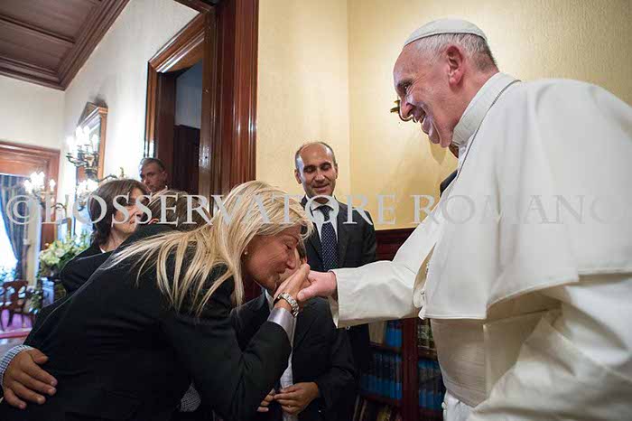 %_tempFileName21684_25092015%