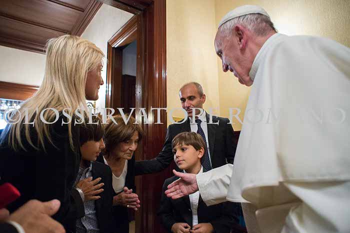 %_tempFileName21686_25092015%