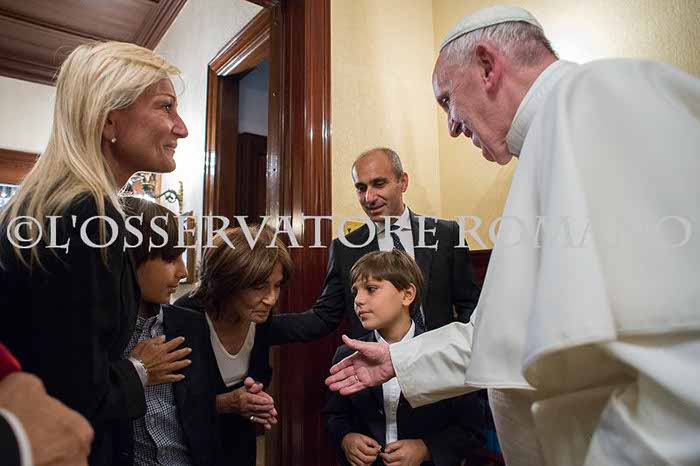 %_tempFileName21687_25092015%