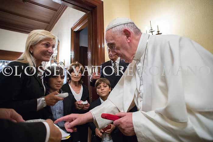 %_tempFileName21694_25092015%