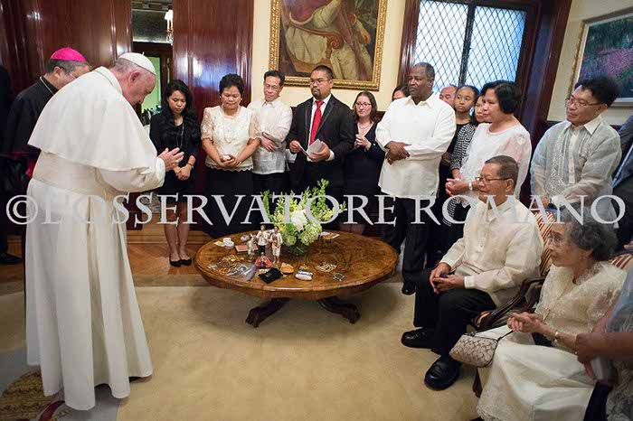 %_tempFileName21701_25092015%