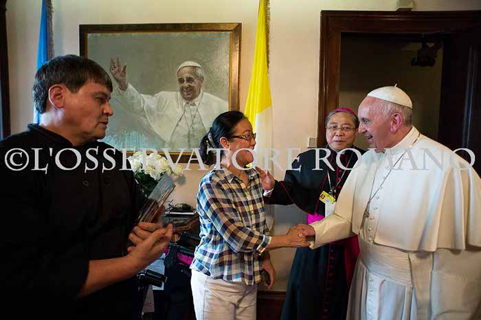 %_tempFileName21706_25092015%