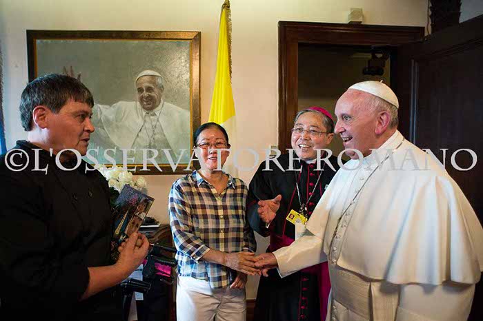 %_tempFileName21709_25092015%