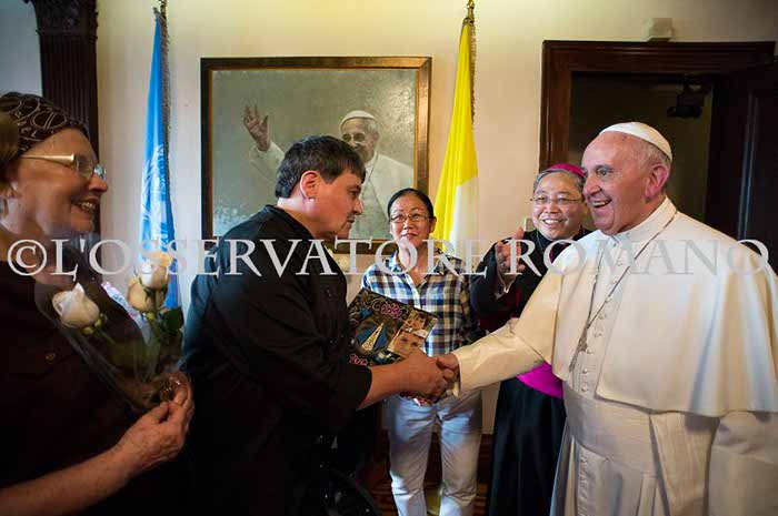 %_tempFileName21711_25092015%