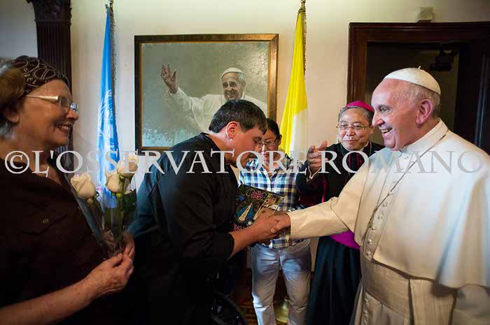 %_tempFileName21712_25092015%