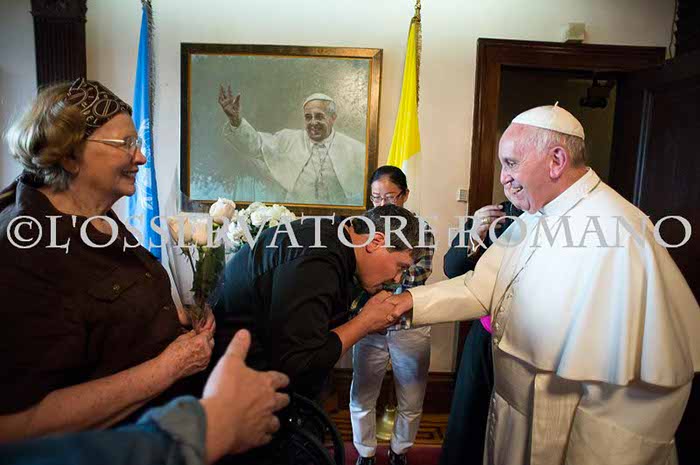 %_tempFileName21714_25092015%