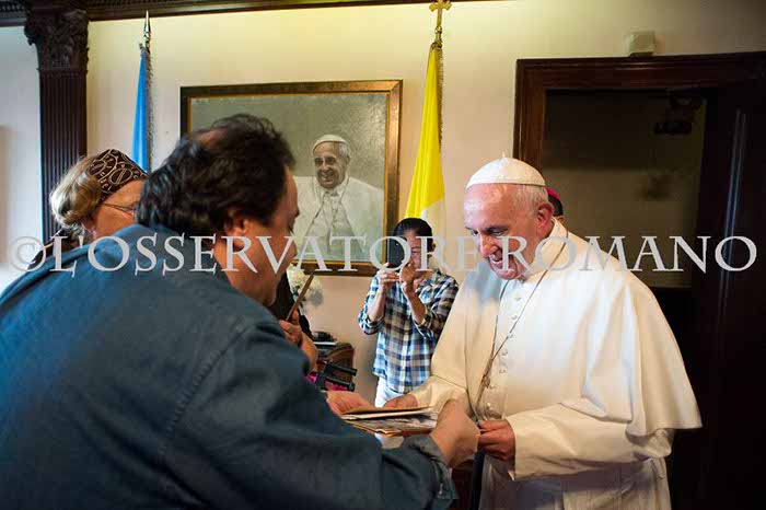 %_tempFileName21717_25092015%