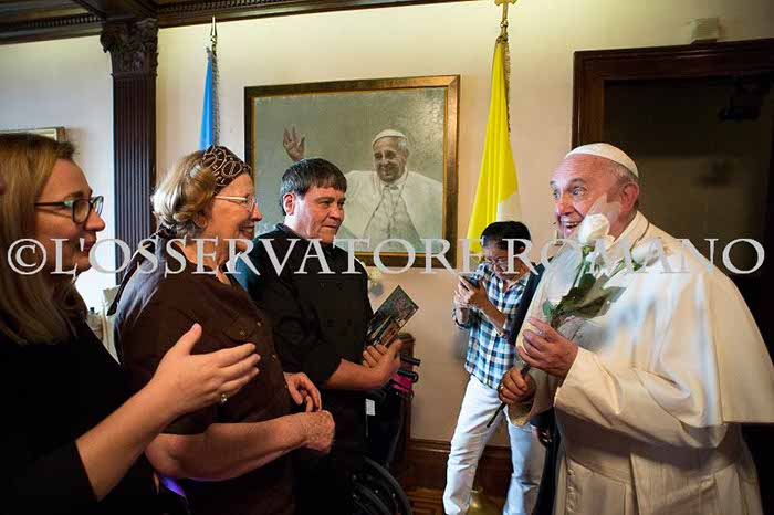 %_tempFileName21721_25092015%