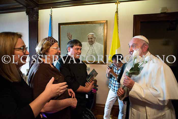 %_tempFileName21722_25092015%