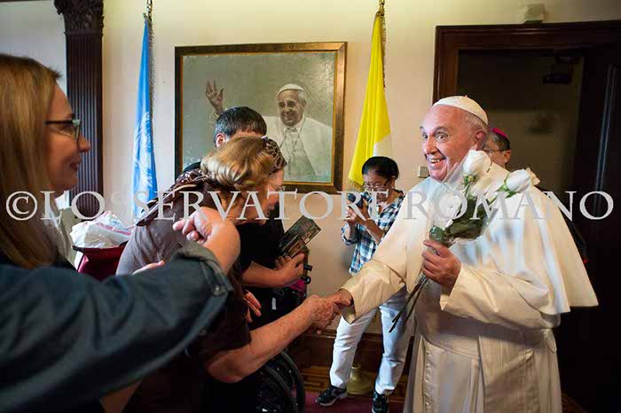 %_tempFileName21723_25092015%