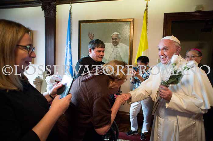 %_tempFileName21724_25092015%