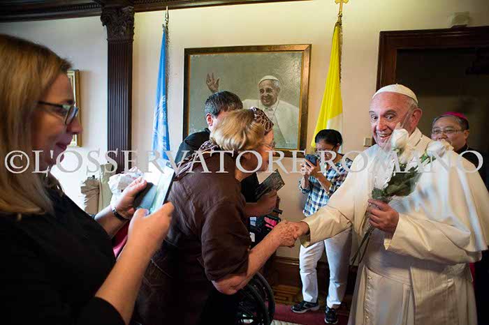 %_tempFileName21725_25092015%