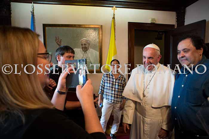 %_tempFileName21734_25092015%