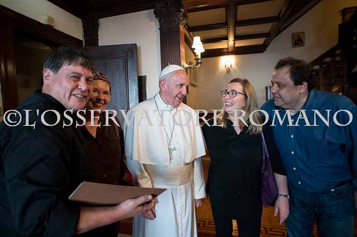 %_tempFileName21738_25092015%