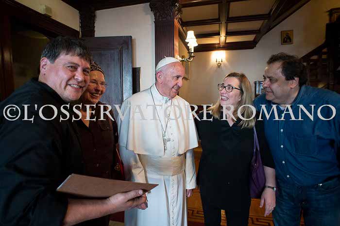 %_tempFileName21739_25092015%