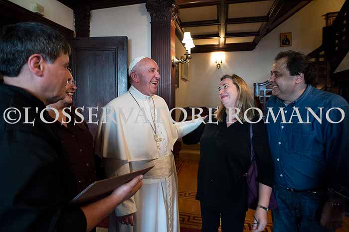 %_tempFileName21745_25092015%