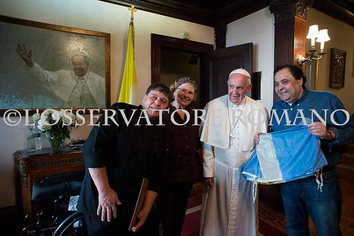 %_tempFileName21755_25092015%