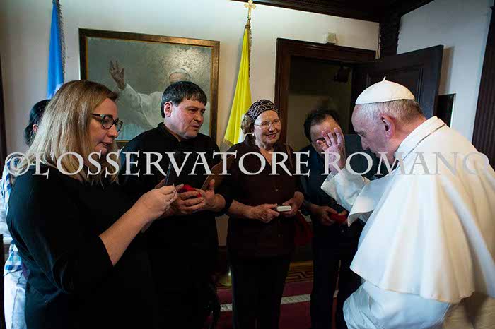 %_tempFileName21761_25092015%