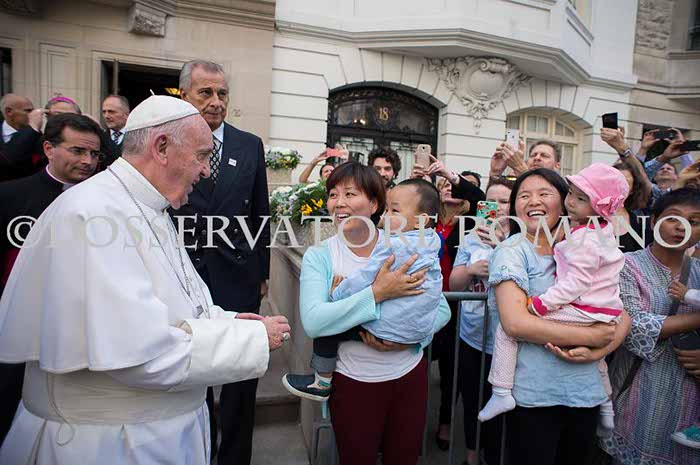 %_tempFileName21770_25092015%