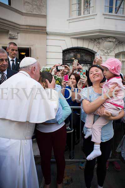 %_tempFileName21771_25092015%