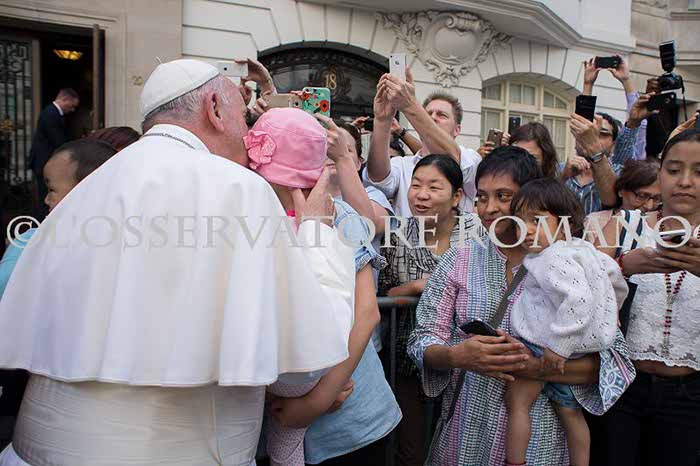 %_tempFileName21778_25092015%