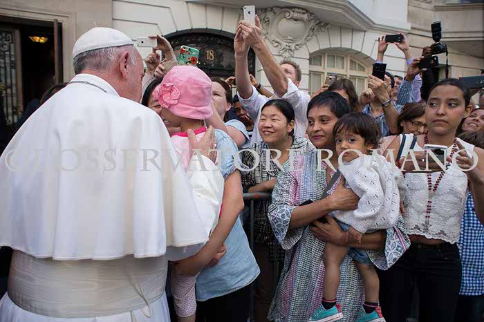 %_tempFileName21779_25092015%