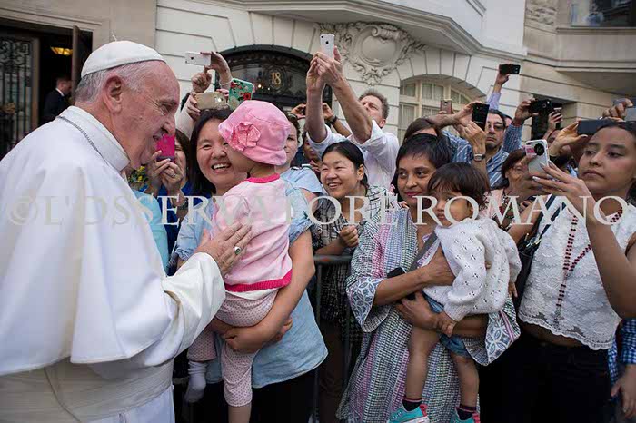 %_tempFileName21782_25092015%