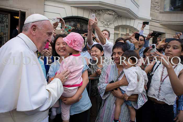 %_tempFileName21783_25092015%