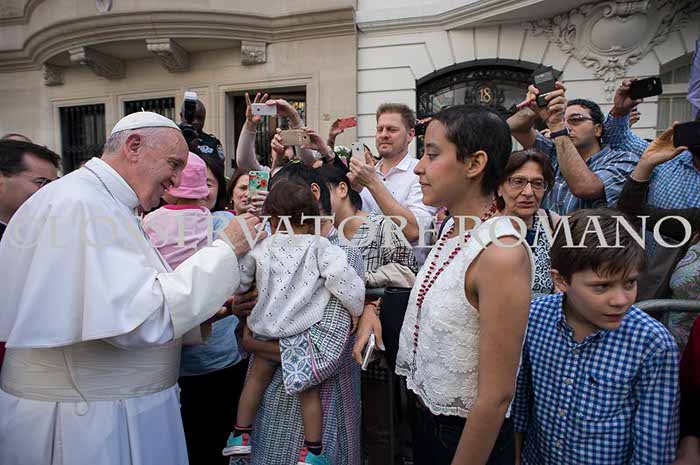 %_tempFileName21786_25092015%