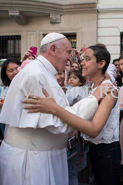 %_tempFileName21794_25092015%