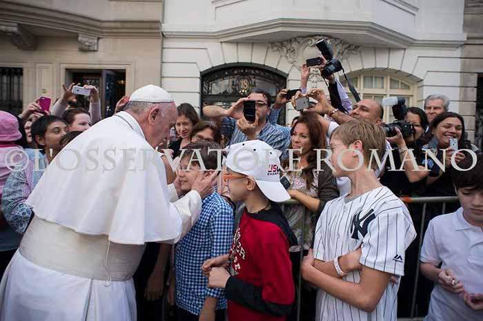 %_tempFileName21797_25092015%