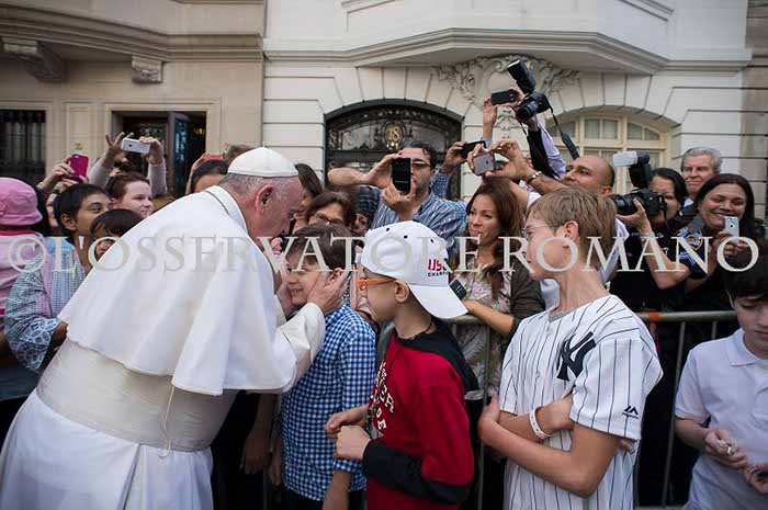 %_tempFileName21798_25092015%