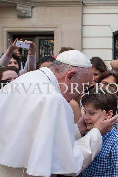 %_tempFileName21799_25092015%