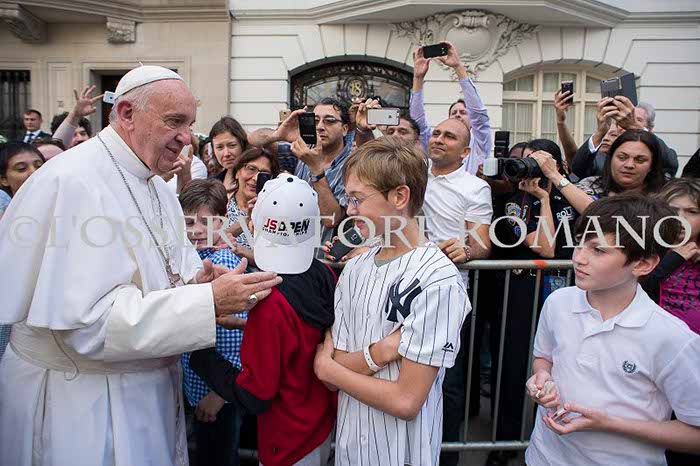 %_tempFileName21804_25092015%