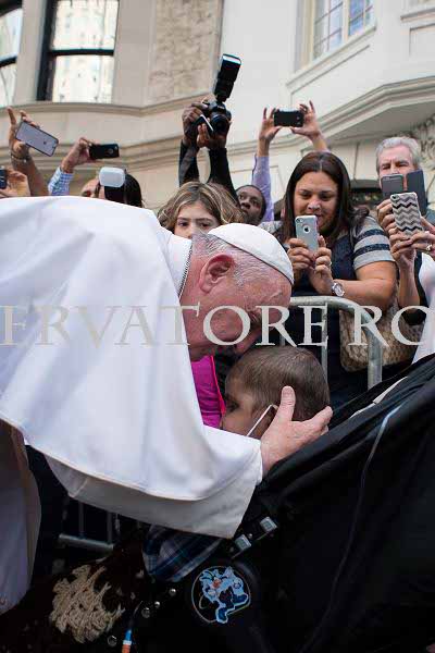 %_tempFileName21826_25092015%