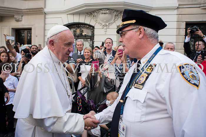 %_tempFileName21848_25092015%