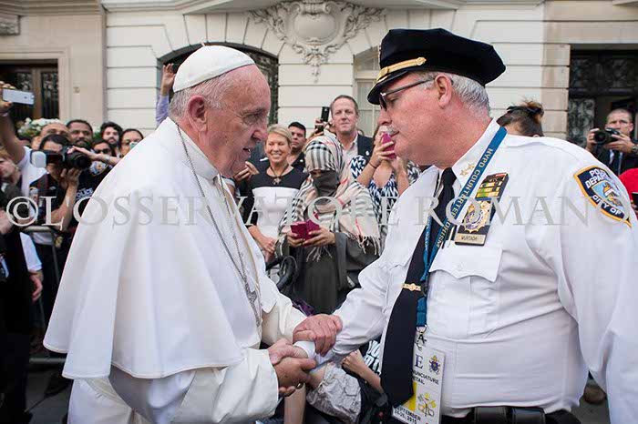 %_tempFileName21851_25092015%