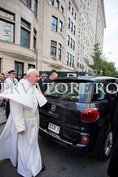 %_tempFileName21855_25092015%