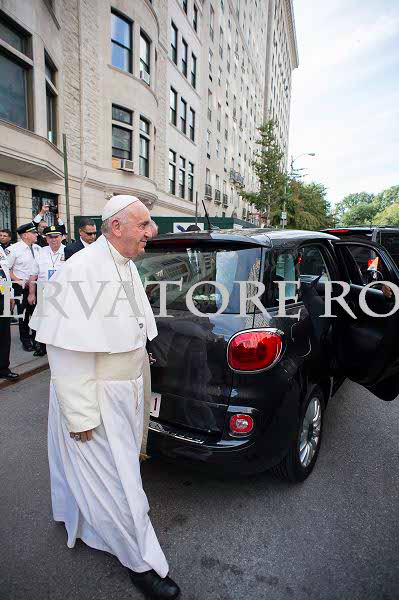 %_tempFileName21856_25092015%