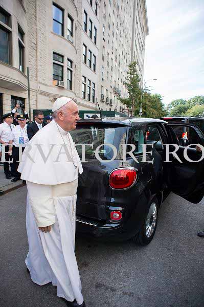 %_tempFileName21857_25092015%