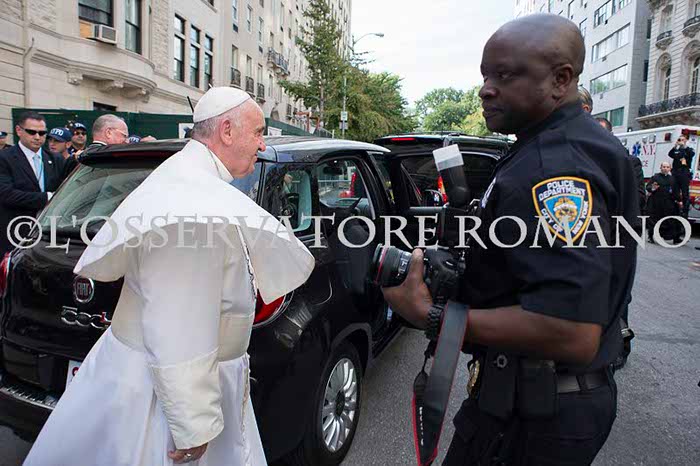 %_tempFileName21858_25092015%