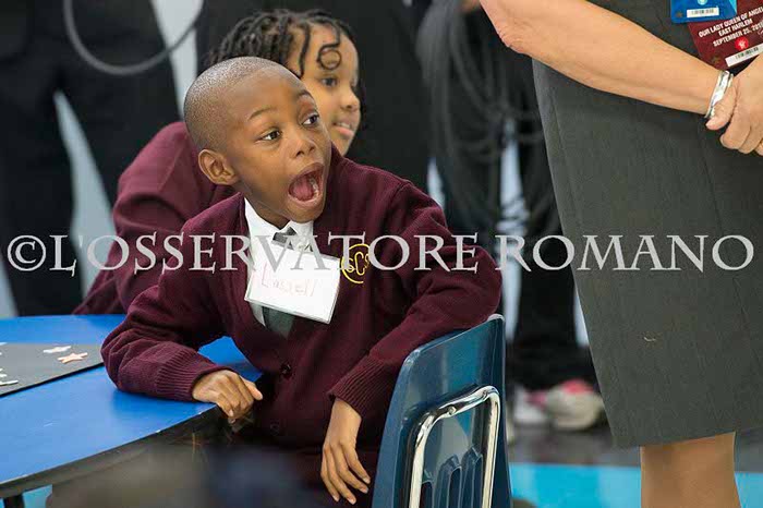 %_tempFileName21929_25092015%