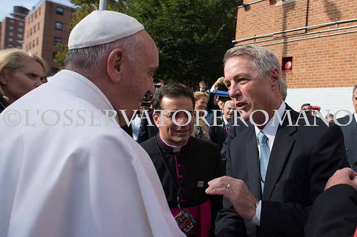 %_tempFileName21932_25092015%