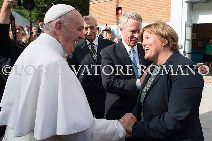 %_tempFileName21947_25092015%