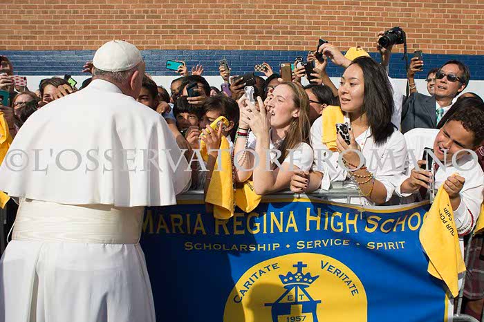 %_tempFileName21983_25092015%