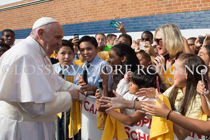 %_tempFileName22010_25092015%