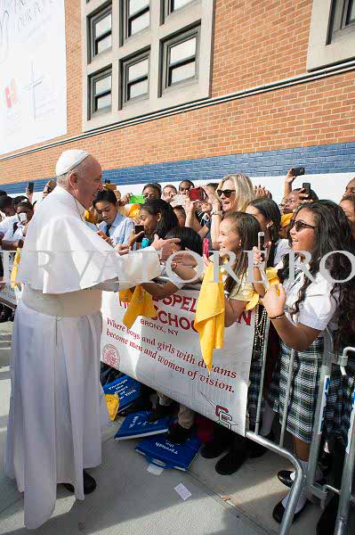 %_tempFileName22013_25092015%