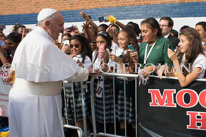 %_tempFileName22016_25092015%